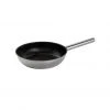 Cookware Combekk Recycled Stainless Steel Non-Stick Frying Pan 28cm