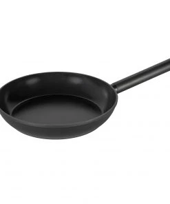 Combekk Recycled Aluminium Non-Stick Deep Frying Pan 28cm Cookware
