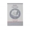 Coucke Kitchen Linen Gruyere Tea Towel