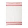 Coucke Kitchen Linen French Linen Tea Towel 2 Coucke Kitchen Linen French Linen Tea Towel