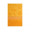 Coucke Cookware French Tea Towel - Citrus 1 Coucke Cookware French Tea Towel - Citrus