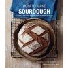 RPS How To Make Sourdough By Emmanuel Hadjiandreou 2 RPS How To Make Sourdough By Emmanuel Hadjiandreou