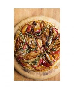 Harper Collins Cookbooks Greenfeast By Nigel Slater