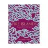 Murdoch Fire Islands: Recipes From Indonesia By Eleanor Ford