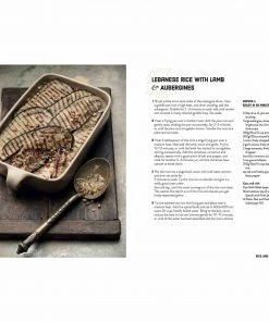 Watkins Media Cookbooks Fire & Spice By John Gregory-Smith