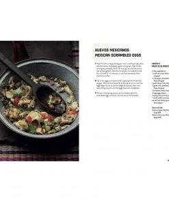 Watkins Media Cookbooks Fire & Spice By John Gregory-Smith