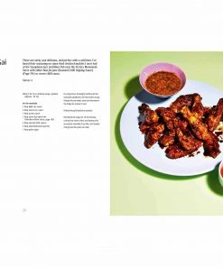 Pavilion Baan By Kay Plunkett-Hogge Cookbooks