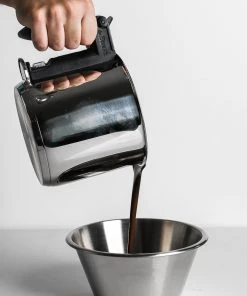 Cookware De Buyer Stainless Steel Bain Marie Cooker