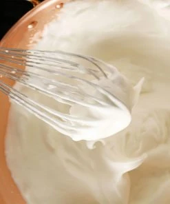 De Buyer Copper Beating Bowl Cookware 9 De Buyer Copper Beating Bowl Cookware