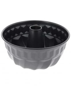 De Buyer Kougloff Cake Mould