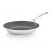 De Buyer Affinity Non-Stick Frying Pan 28cm Cookware 2 De Buyer Affinity Non-Stick Frying Pan 28cm Cookware