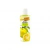 Deco Relief Concentrated Yuzu Flavour 125ml