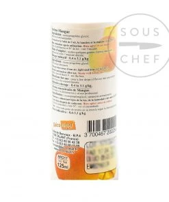 Deco Relief Concentrated Mango Flavour 125ml 7 Deco Relief Concentrated Mango Flavour 125ml