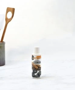 Deco Relief Ingredients Concentrated Liquorice Flavour 125ml