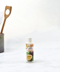 Deco Relief Concentrated Passion Fruit Flavour 125ml