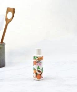 Deco Relief Concentrated Lychee Flavour 125ml