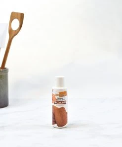 Deco Relief Ingredients Concentrated Speculoos Flavour 125ml