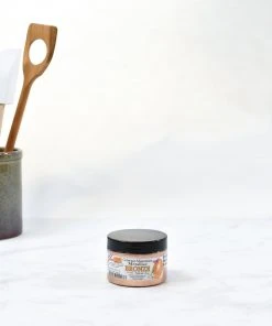 Deco Relief Flavours & Colours Edible Bronze Shimmer Dust 25g 7 Deco Relief Flavours & Colours Edible Bronze Shimmer Dust 25g