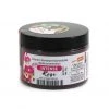 Deco Relief Ingredients Intense Pink Food Colour 50g