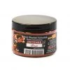 Deco Relief Intense Brown Food Colour 50g