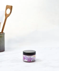 Deco Relief Professional Natural