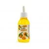 Deco Relief Concentrated Mandarin Flavour 125ml