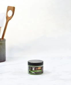 Deco Relief Green Gloss Food Colour For Chocolate 20g Ingredients