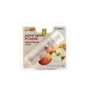 Deco-Relief Natural Concentrated Apple Flavour 30ml 2 Deco-Relief Natural Concentrated Apple Flavour 30ml