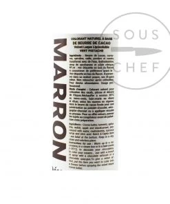 Deco Relief Set Of 8 Velvet Lacquer Natural Colours - 8 X 220g 33 Deco Relief Set Of 8 Velvet Lacquer Natural Colours - 8 X 220g