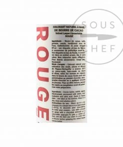 Deco Relief Set Of 8 Velvet Lacquer Natural Colours - 8 X 220g 34 Deco Relief Set Of 8 Velvet Lacquer Natural Colours - 8 X 220g