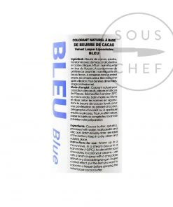 Deco Relief Set Of 8 Velvet Lacquer Natural Colours - 8 X 220g 25 Deco Relief Set Of 8 Velvet Lacquer Natural Colours - 8 X 220g