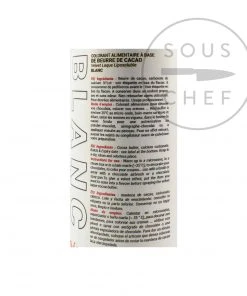 Deco Relief Set Of 8 Velvet Lacquer Natural Colours - 8 X 220g 29 Deco Relief Set Of 8 Velvet Lacquer Natural Colours - 8 X 220g