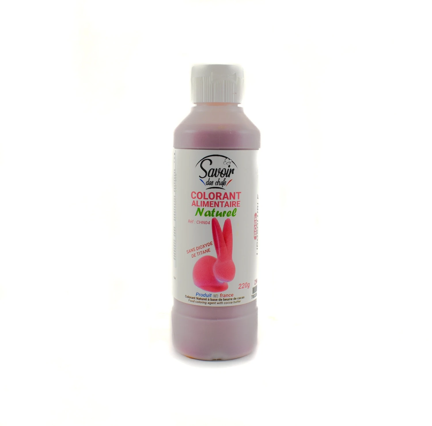 Deco Relief Set Of 8 Velvet Lacquer Natural Colours - 8 X 220g 7 Deco Relief Set Of 8 Velvet Lacquer Natural Colours - 8 X 220g