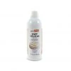 Deco-Relief Ingredients Deco Relief Velvet Spray 400ml