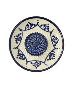 Sous Chef Andalucia Garlic Crusher 12cm Cookware