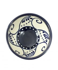 Sous Chef Andalucia Tapas Bowl 10cm Tableware