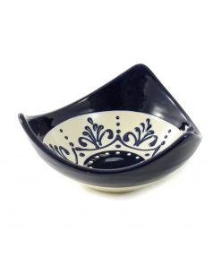 Sous Chef Tableware Andalucia Small Serving Bowl