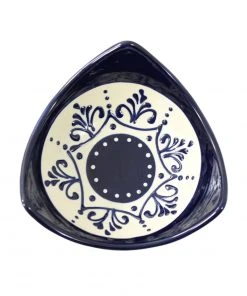 Sous Chef Tableware Andalucia Small Serving Bowl