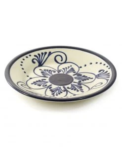 Sous Chef Tableware Andalucia Small Plate 15cm