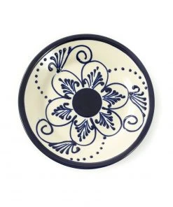 Sous Chef Tableware Andalucia Small Plate 15cm