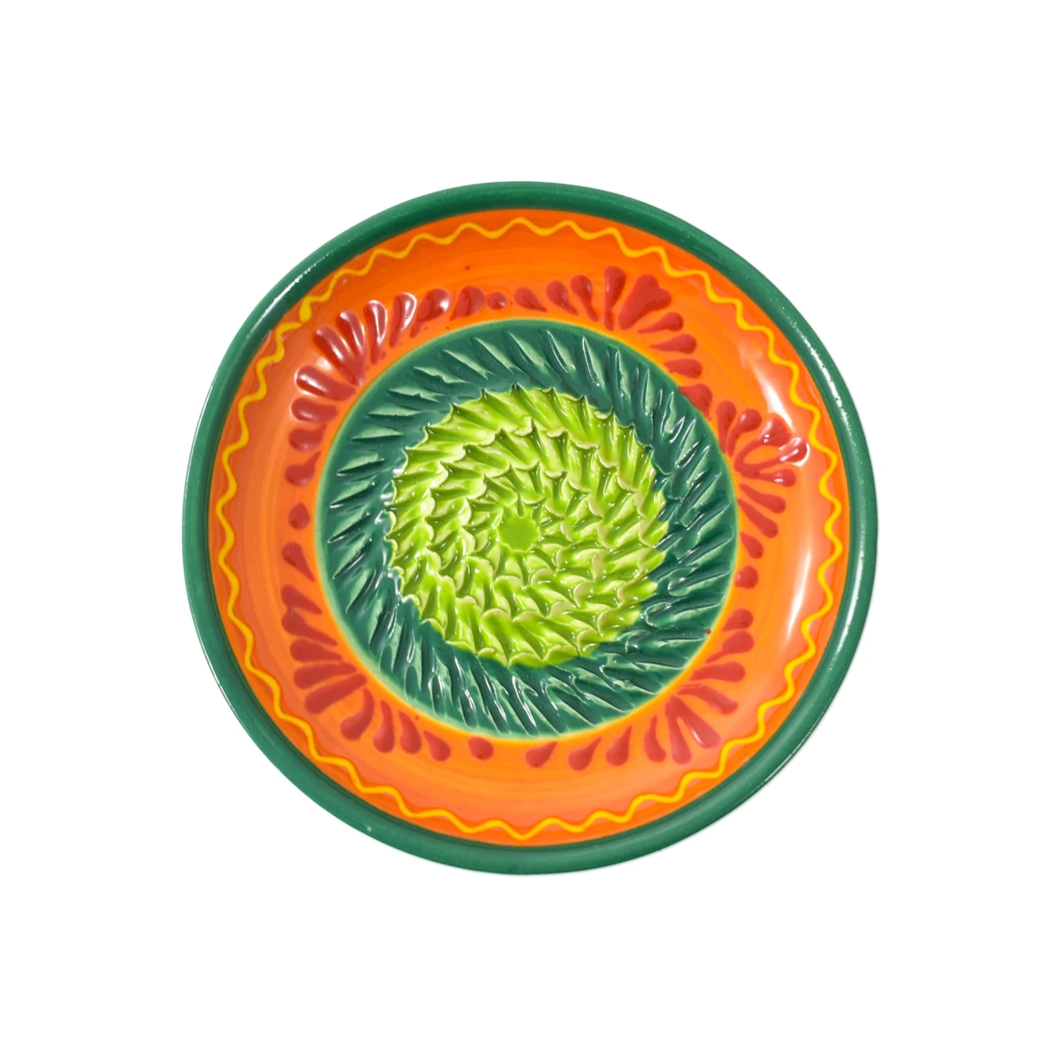 Sous Chef Jerez Garlic Crusher 12cm Cookware 3 Sous Chef Jerez Garlic Crusher 12cm Cookware