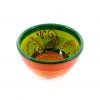 Sous Chef Tableware Jerez Medium Tapas Bowl 13cm