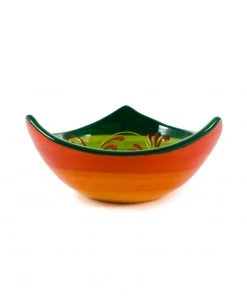 Sous Chef Tableware Jerez Small Serving Bowl