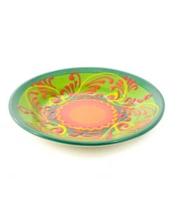 Sous Chef Jerez Small Plate 15cm Tableware