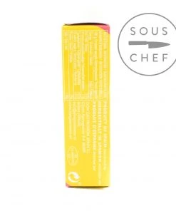 Don Gastronom Octopus With Garlic 115g