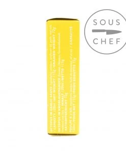 Don Gastronom Octopus With Garlic 115g