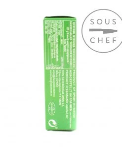 Don Gastronom Galician Clams In Brine 110g Ingredients 9 Don Gastronom Galician Clams In Brine 110g Ingredients