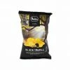 Rubio Black Truffle Crisps 110g 1 Rubio Black Truffle Crisps 110g
