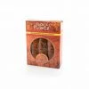 Delicioso Smoked Asturian Chorizo Picante 250g
