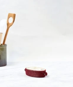 Conservas De Cambados Ingredients Chipirones En Su Tinta - Squid In Ink 111g